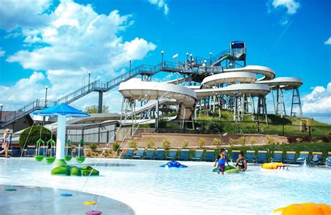 Unlocking the Magic: Special Discounts and Deals on Magic Waters Admission Prices